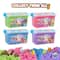 Orb Sensory Foam™ Dinosaur Treasures Bin